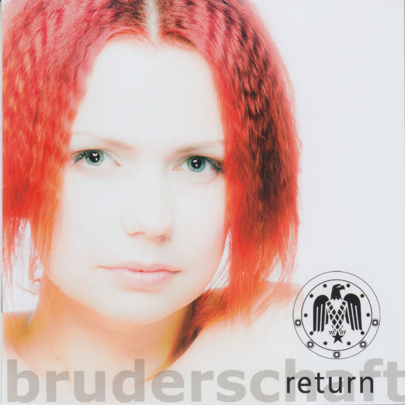 Return